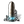 EMP XL