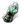 Bistot Mining Crystal I