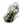 Plagioclase Mining Crystal I