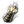 Pyroxeres Mining Crystal I