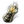 Veldspar Mining Crystal I