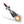 Inferno Auto-Targeting Light Missile I