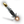 Nova Auto-Targeting Heavy Missile I