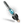 Mjolnir Auto-Targeting Cruise Missile I