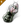 Arkonor Mining Crystal II