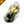 Crokite Mining Crystal II
