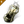 Dark Ochre Mining Crystal II