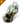 Hedbergite Mining Crystal II
