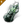 Jaspet Mining Crystal II
