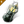 Omber Mining Crystal II