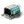 Expanded Probe Launcher I