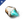 Gistum B-Type 10MN Afterburner