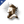Coreli C-Type Multispectrum Coating