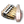 Proton M