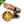 'Basic' Heat Sink