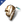 Centii C-Type Small Armor Repairer