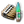 Phased Plasma M