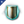 Pith B-Type X-Large Shield Booster