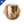Pith C-Type Kinetic Shield Hardener