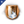 Pith A-Type EM Shield Hardener
