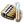 EMP M