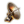 Sensor Booster I