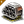 Cruise Missile Launcher II