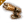 Tracking Computer II