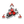 Phased Scoped Target Painter