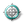 Hypnos Scoped Magnetometric ECM