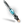 Mjolnir Cruise Missile