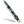 Scourge Cruise Missile