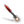 Inferno Heavy Assault Missile
