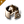100mm Steel Plates II