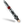 Inferno Cruise Missile