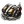 Dual Giga Pulse Laser I