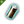 Medium 'Gattotte' Capacitor Booster