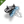 'Smokescreen' Covert Ops Cloaking Device II