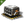 'Balefire' Rocket Launcher