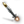Nova Heavy Missile