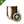 Large 'Sheriff' Shield Extender