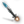 Mjolnir Heavy Missile