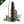Arch Angel Nuclear XL