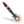 Inferno Heavy Missile