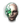 Genolution Core Augmentation CA-1