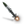 Scourge Heavy Missile