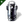 Shadow Tungsten Charge XL