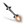 Scourge Light Missile