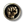 Cynosural Field Generator I
