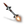 Inferno Light Missile